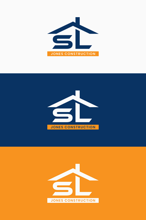 Design de Logo par AHNAF_S pour ce projet | Design : #33406924