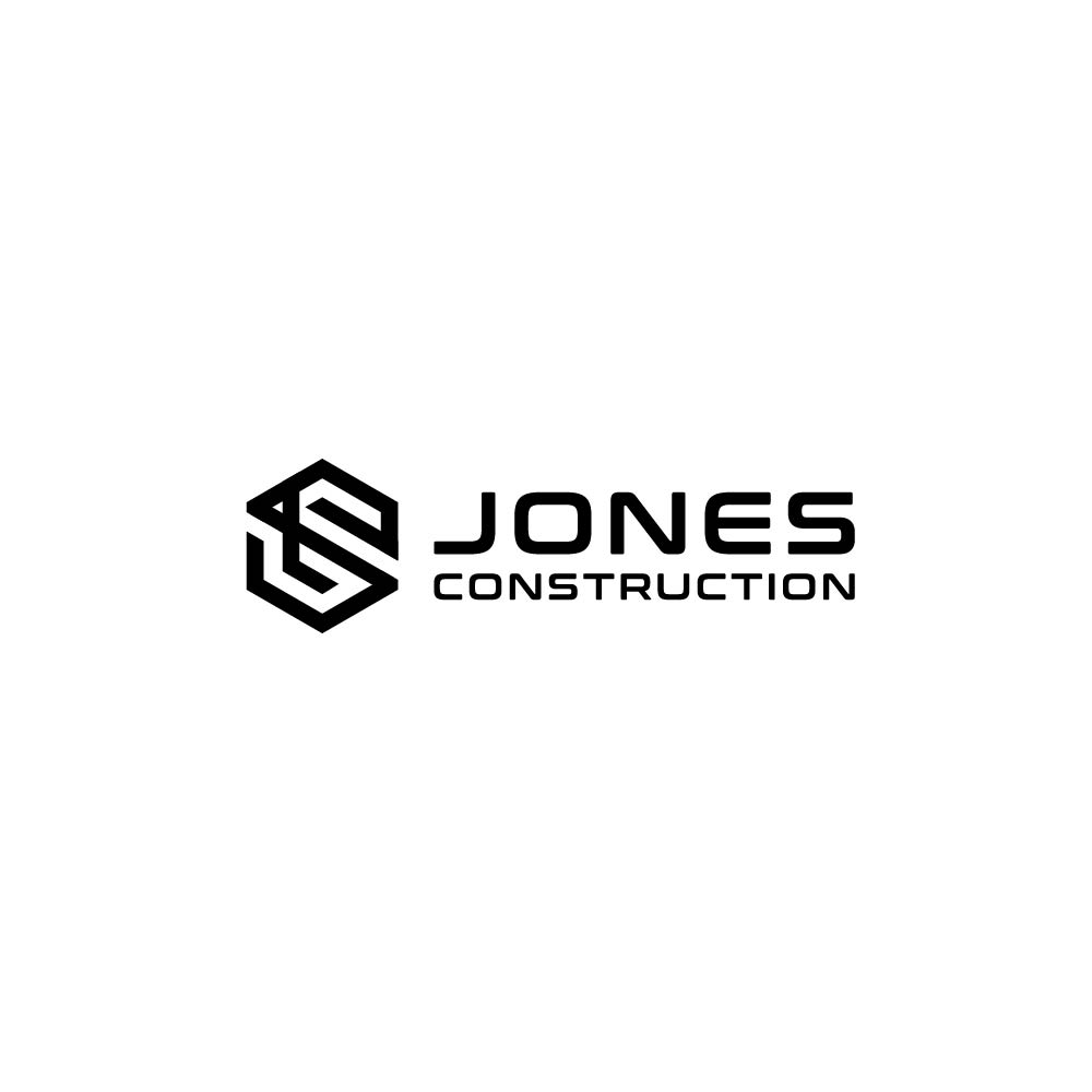Logo Design by omahsegoro for this project | Design #33447815