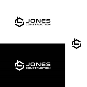 Design de Logo par omahsegoro pour ce projet | Design : #33447853