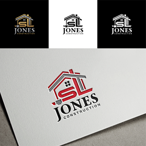 Logo-Design von SufyanPK für dieses Projekt | Design: #33423385
