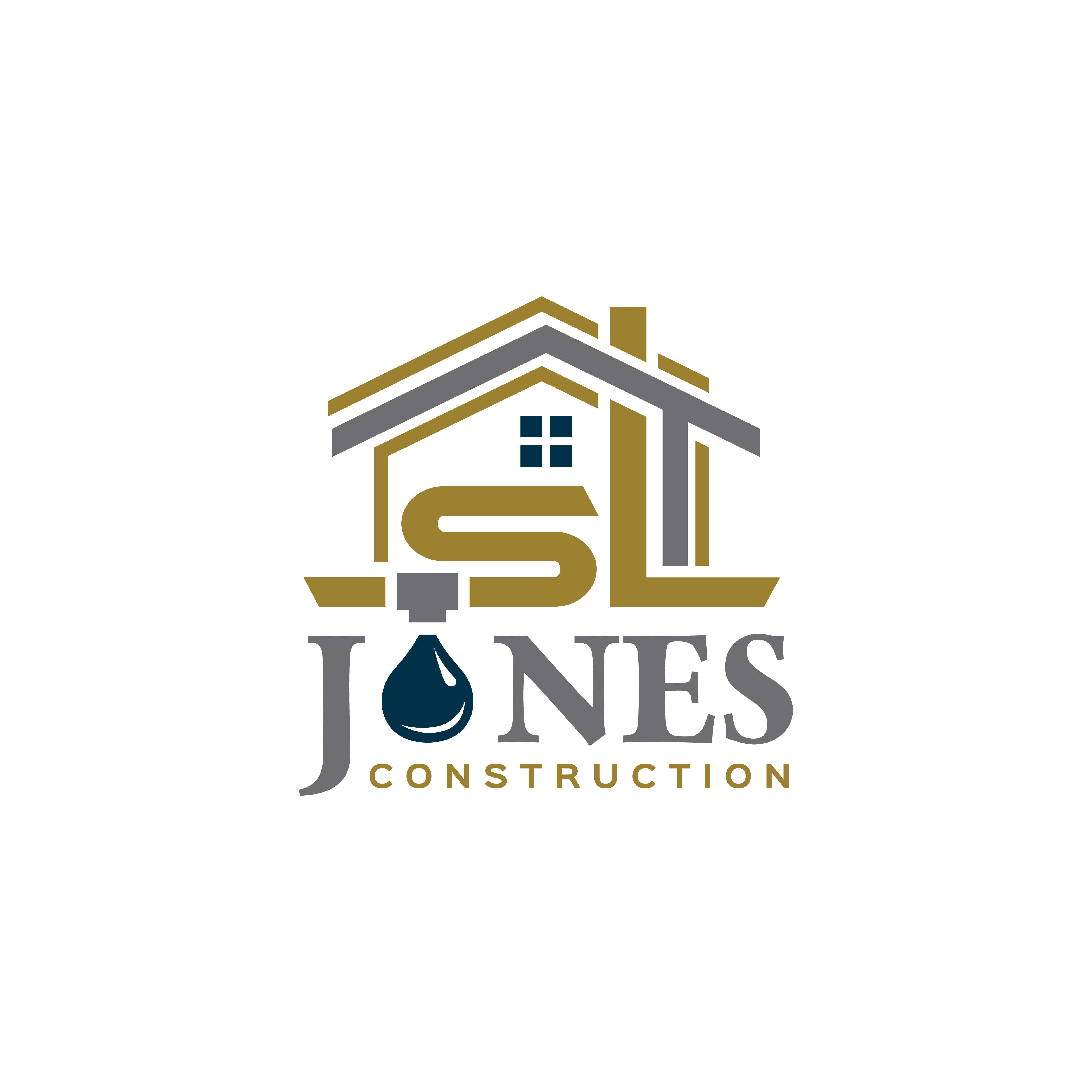 Logo-Design von SufyanPK für dieses Projekt | Design #33439135