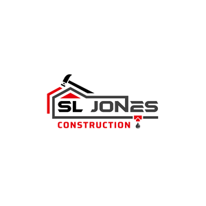 Logo-Design von SufyanPK für dieses Projekt | Design: #33474664