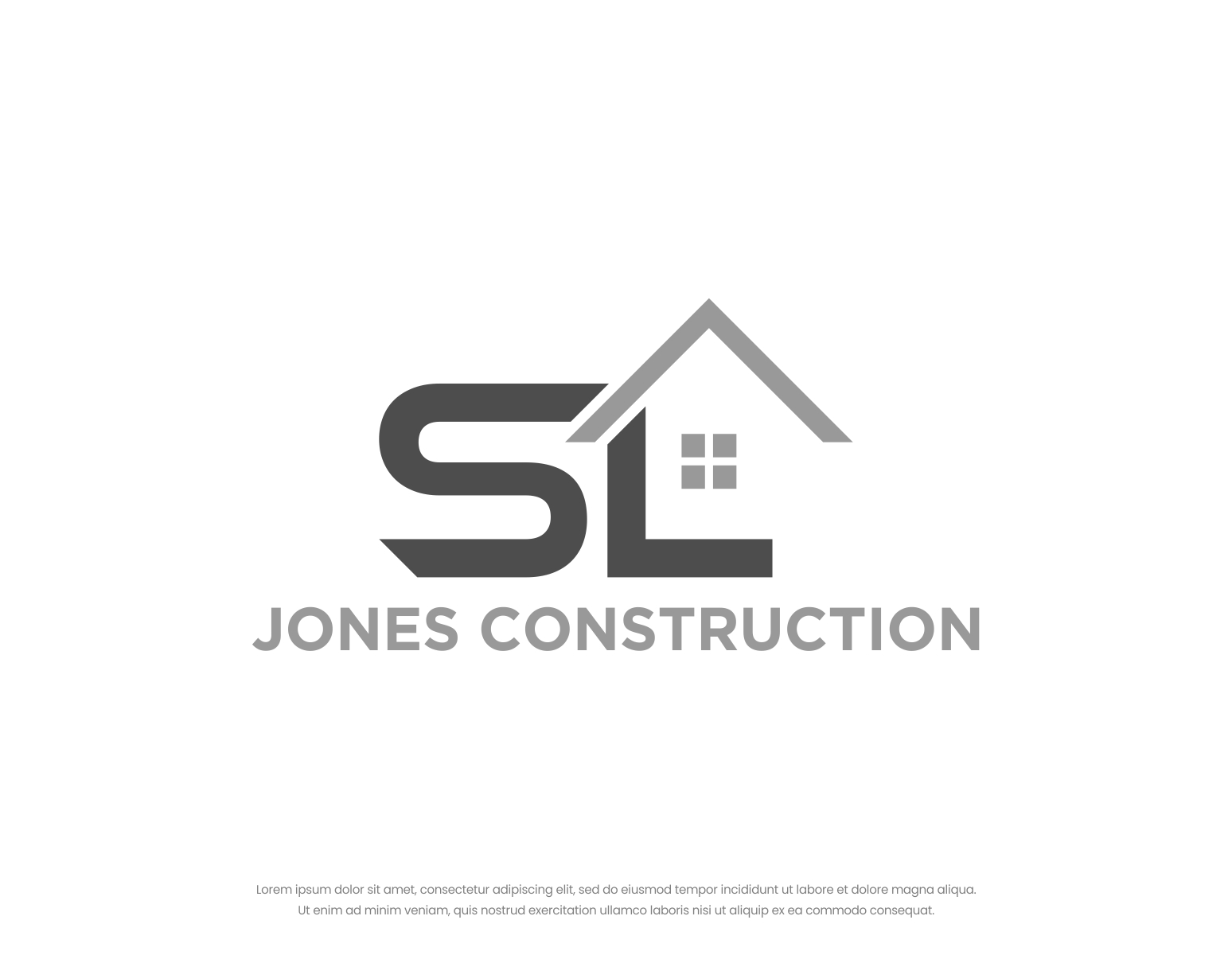 Logo Design by Goodpartner for this project | Design #33447805