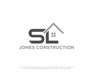 Design de Logo par Goodpartner pour ce projet | Design : #33447805