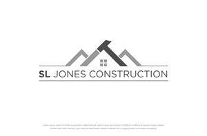 Design de Logo par Goodpartner pour ce projet | Design : #33447808