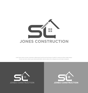 Design de Logo par Goodpartner pour ce projet | Design : #33448123