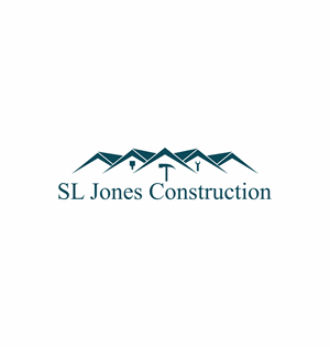 Logo Design by saesean for this project | Design: #33426413
