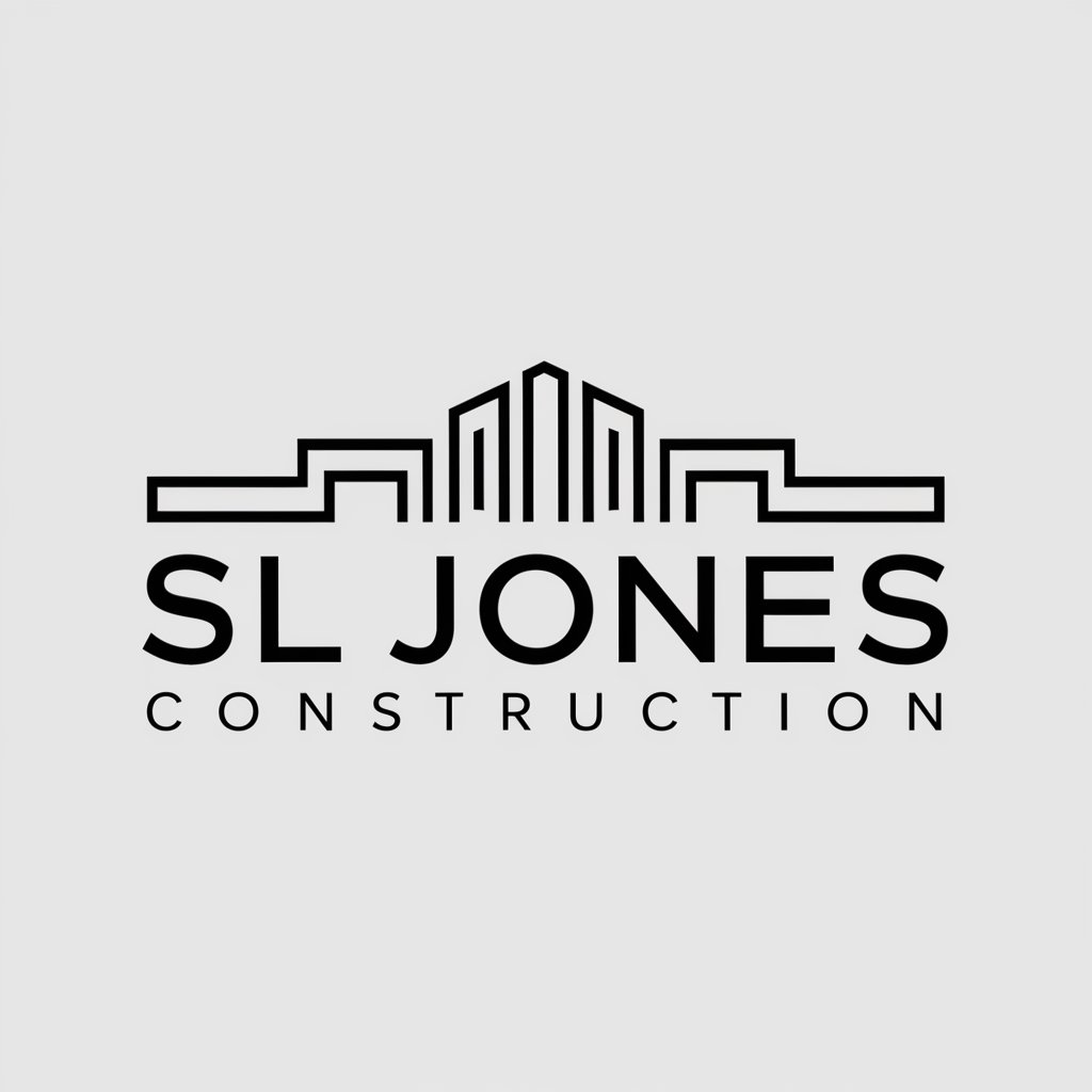 Logo Design by Ar_nisam_usman for this project | Design #33444413
