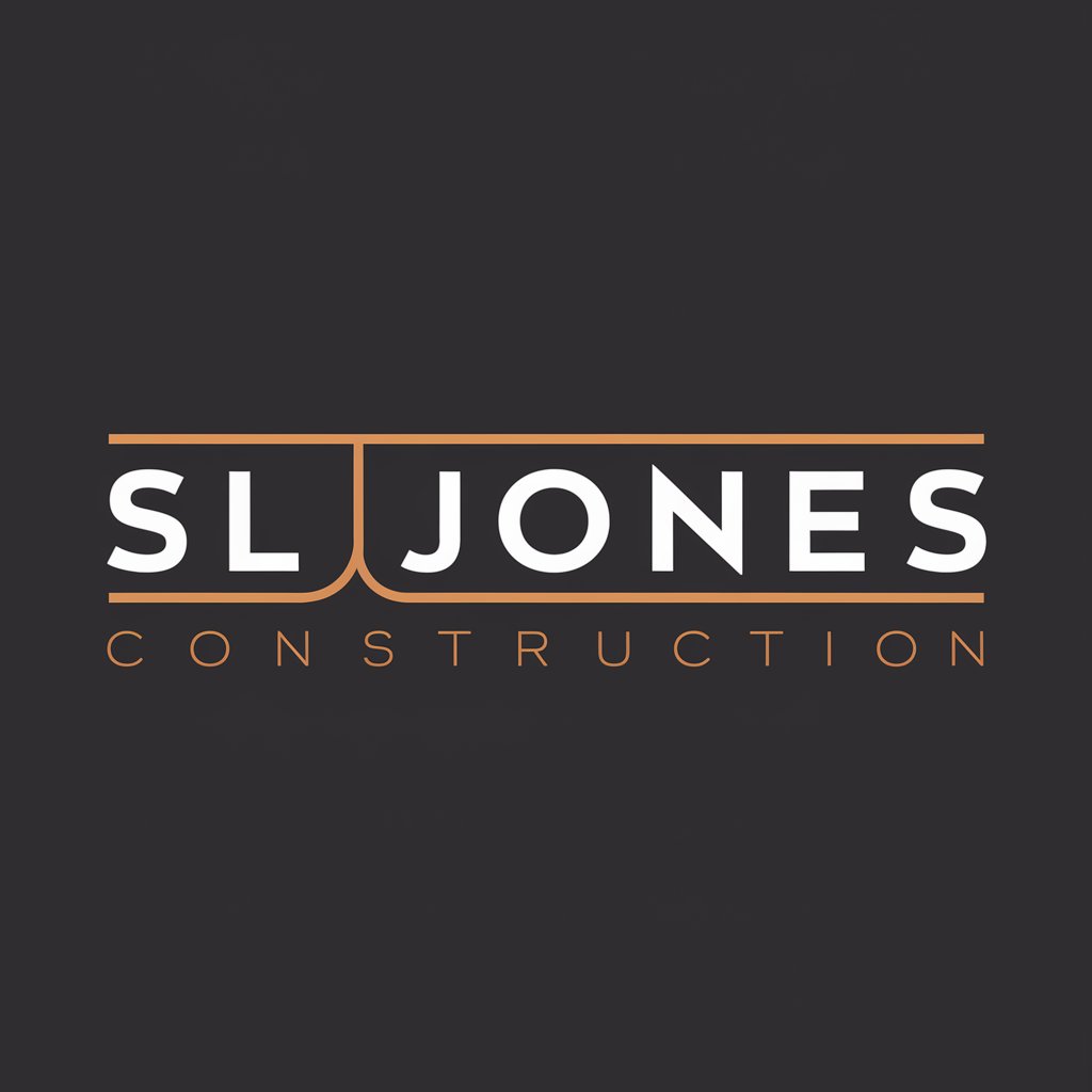Logo Design by Ar_nisam_usman for this project | Design #33444435