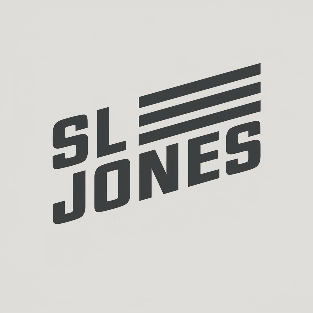 Logo Design by Ar_nisam_usman for this project | Design #33444437