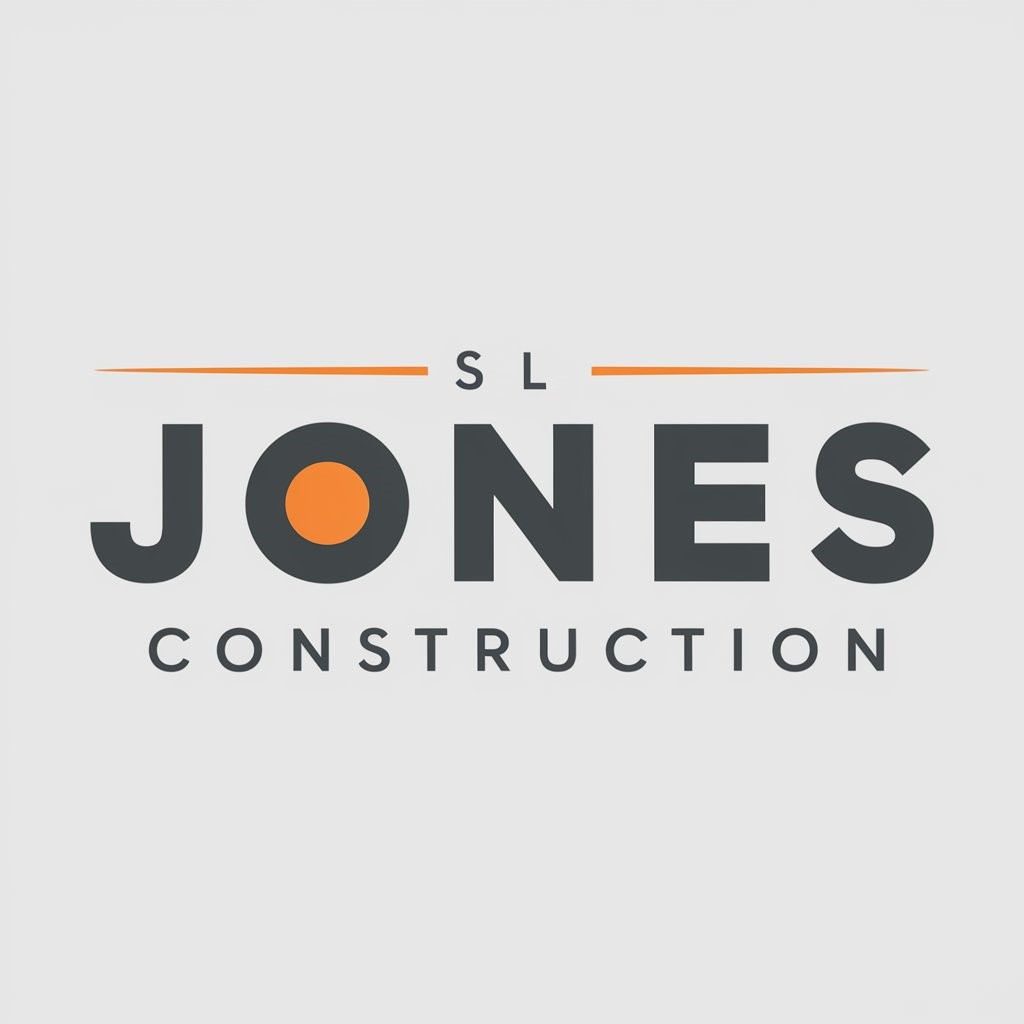 Logo Design by Ar_nisam_usman for this project | Design #33444466