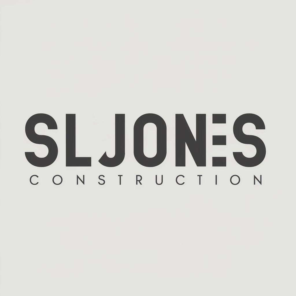 Logo Design by Ar_nisam_usman for this project | Design #33444484