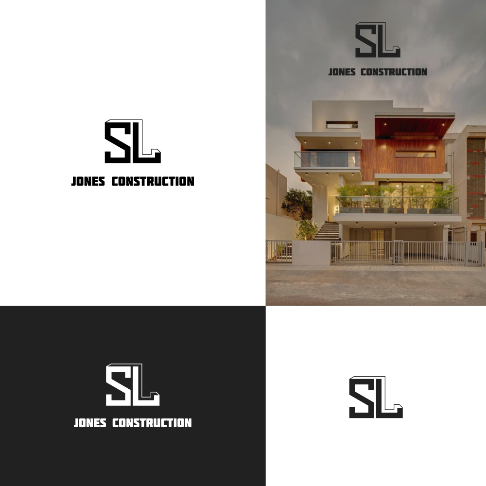 Logo Design by BatJazzStudio for this project | Design #33451429