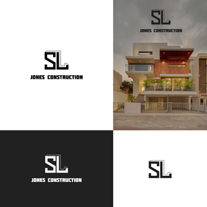 Design de Logo par BatJazzStudio pour ce projet | Design : #33451429