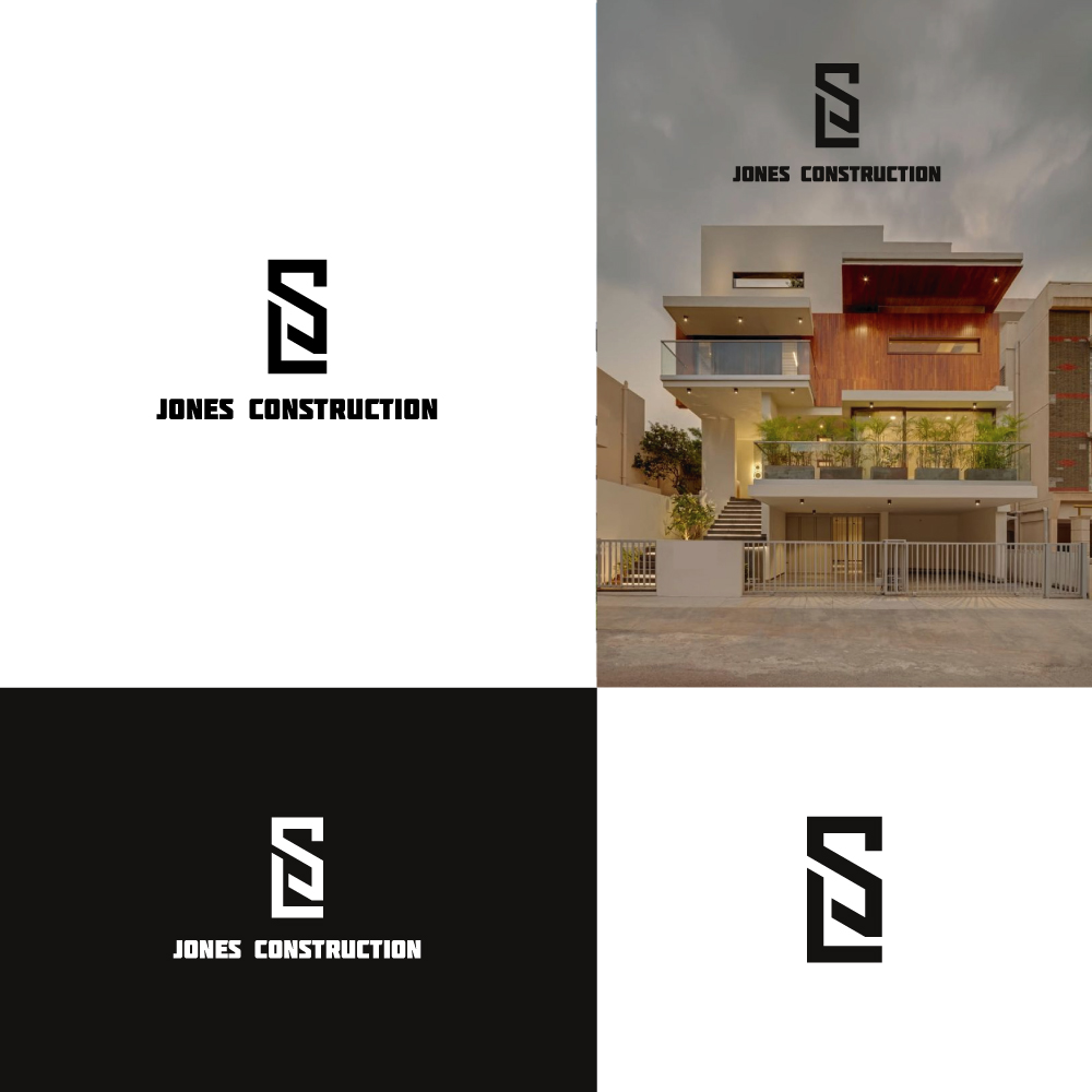 Logo Design by BatJazzStudio for this project | Design #33454340