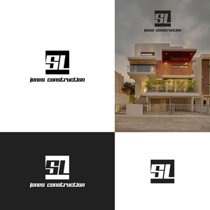 Design de Logo par BatJazzStudio pour ce projet | Design : #33454341