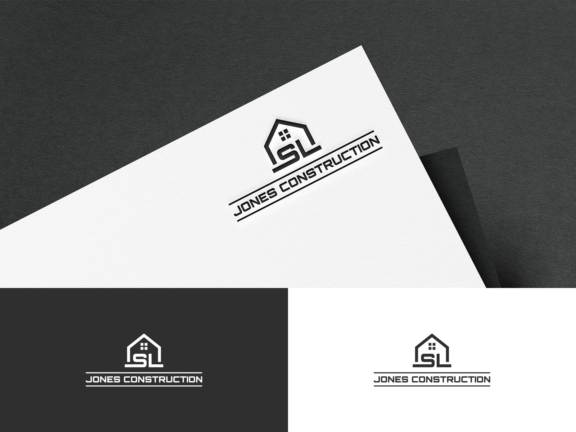 Logo Design by COLOUR CREATIVE for this project | Design #33433914