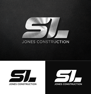 Design de Logo par Deejah pour ce projet | Design : #33425533