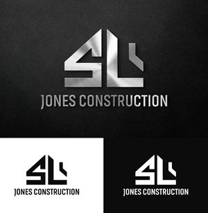 Design de Logo par Deejah pour ce projet | Design : #33425539