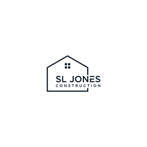 Design de Logo par B.O_studio pour ce projet | Design : #33440826