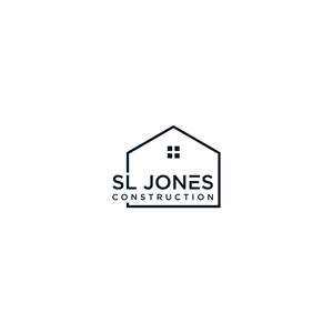 Design de Logo par B.O_studio pour ce projet | Design : #33440841
