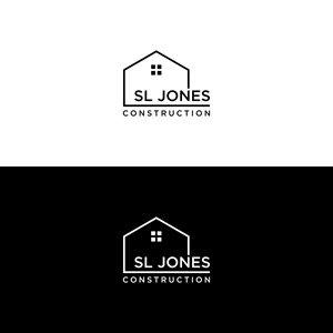 Design de Logo par B.O_studio pour ce projet | Design : #33662642