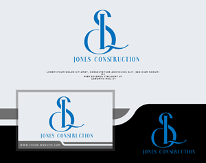 Logo-Design von uzzal100 für dieses Projekt | Design #33410032
