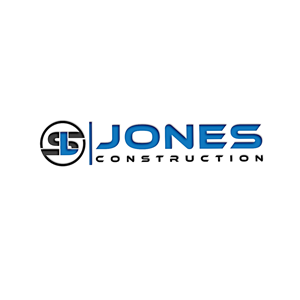 Design de Logo par leooo pour ce projet | Design : #33443540
