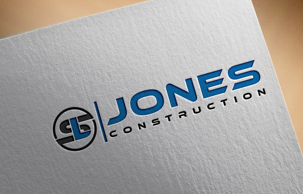 Design de Logo par leooo pour ce projet | Design #33443541