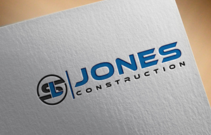 Design de Logo par leooo pour ce projet | Design : #33443541
