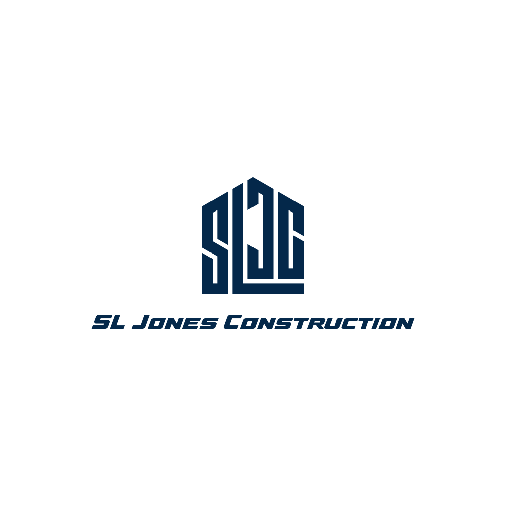 Design de Logo par MK_STD pour ce projet | Design #33445963