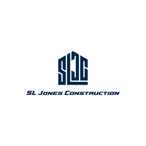 Logo Design by MK_STD for this project | Design: #33445963