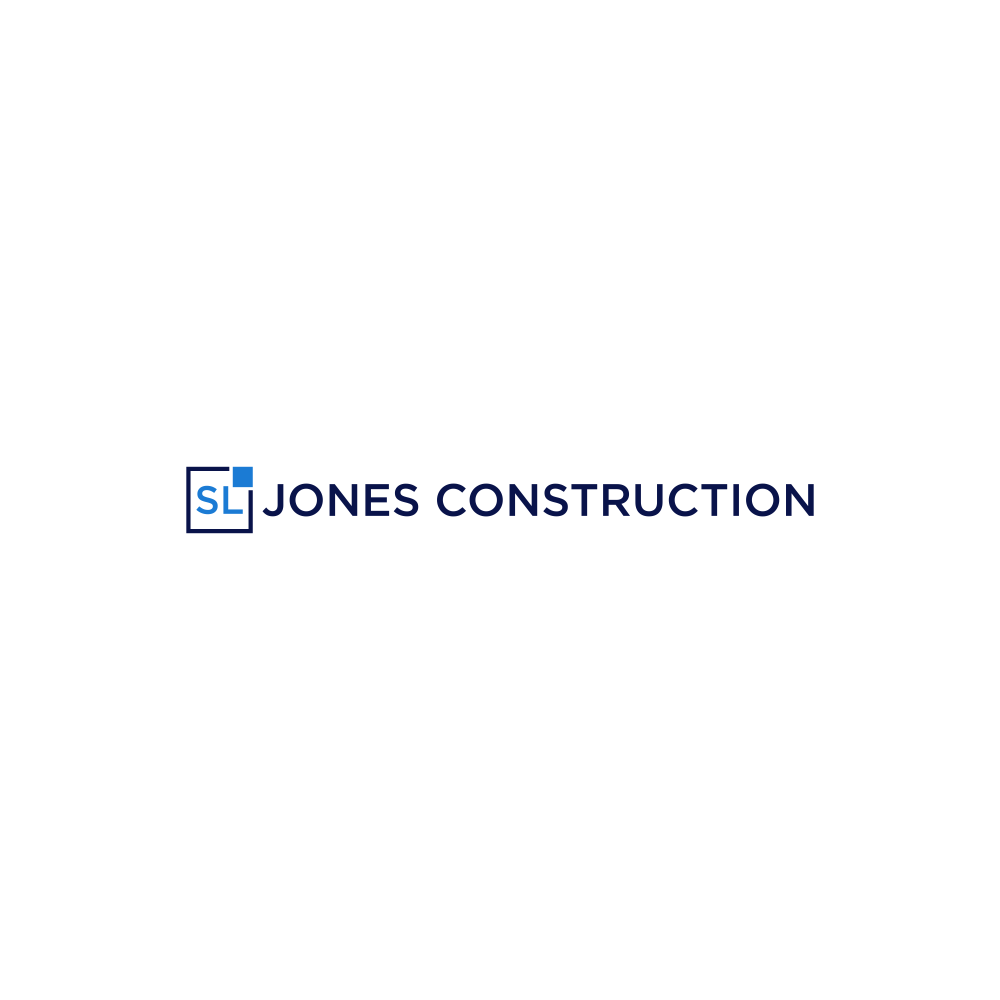 Logo Design by MK_STD for this project | Design #33446104
