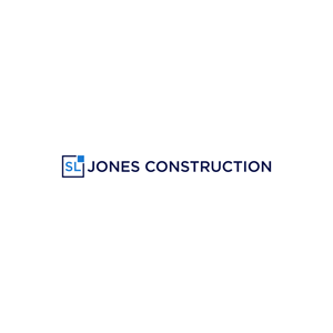 Logo Design by MK_STD for this project | Design: #33446104