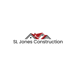 Logo Design by MK_STD for this project | Design: #33446105
