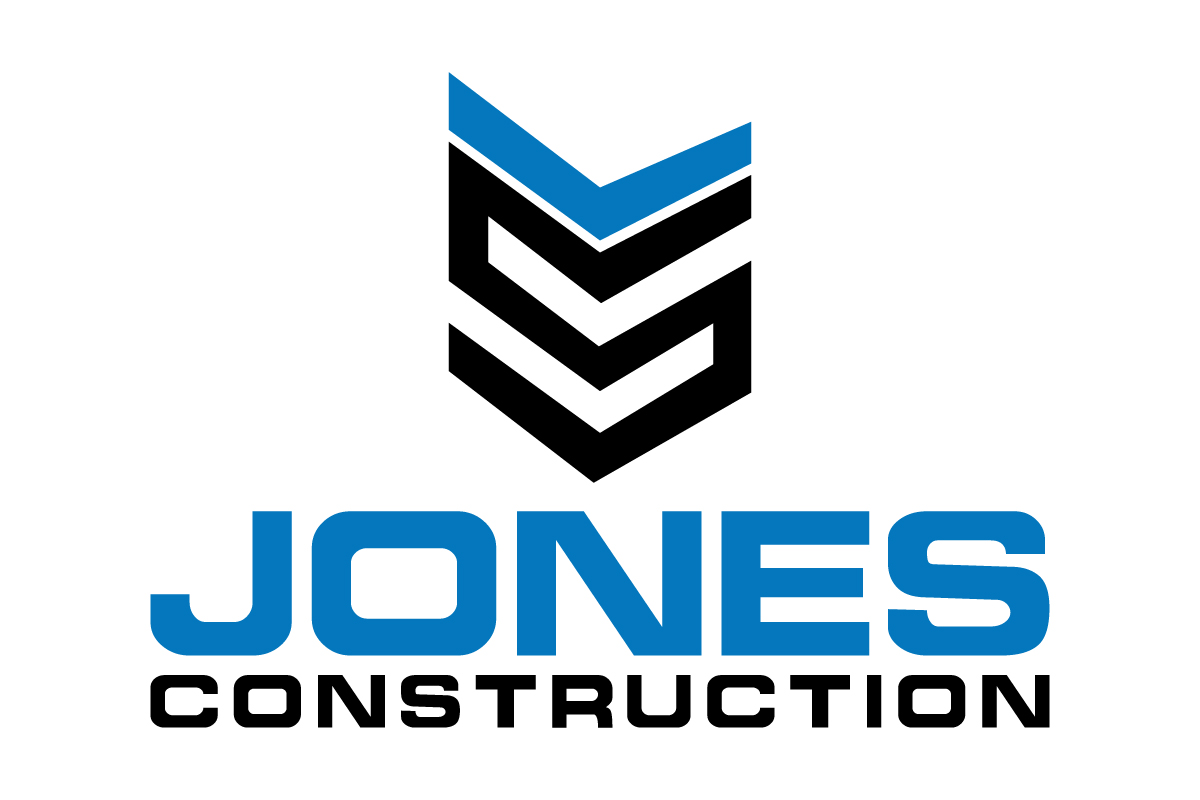 Logo-Design von ThreeDesignArt für dieses Projekt | Design #33408060