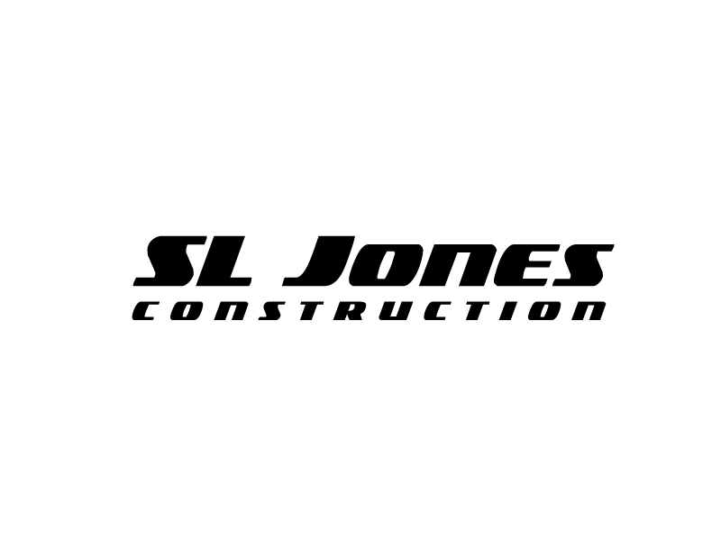 Logo Design by 4lv for this project | Design #33446197