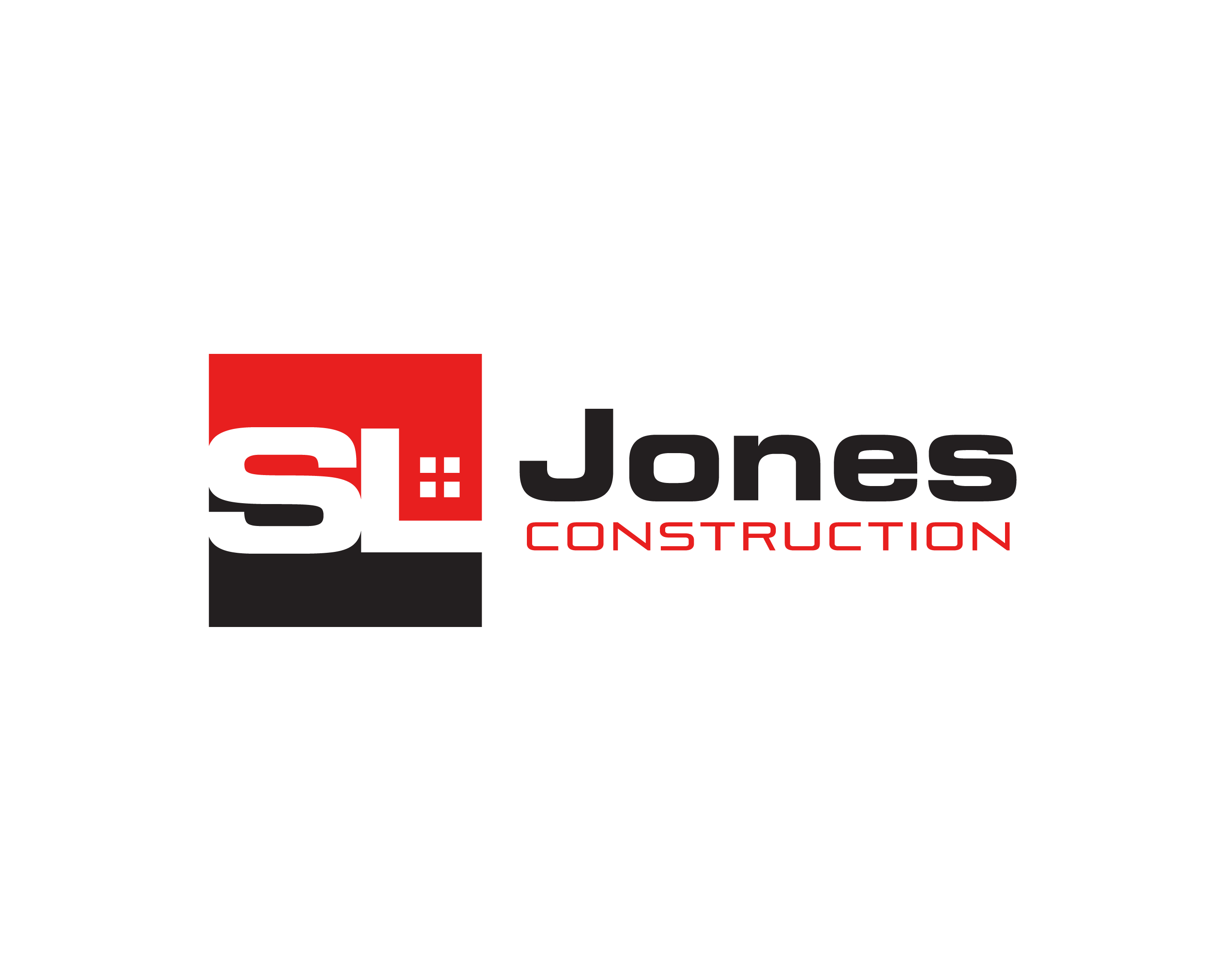 Logo Design by Zbiz for this project | Design #33407576