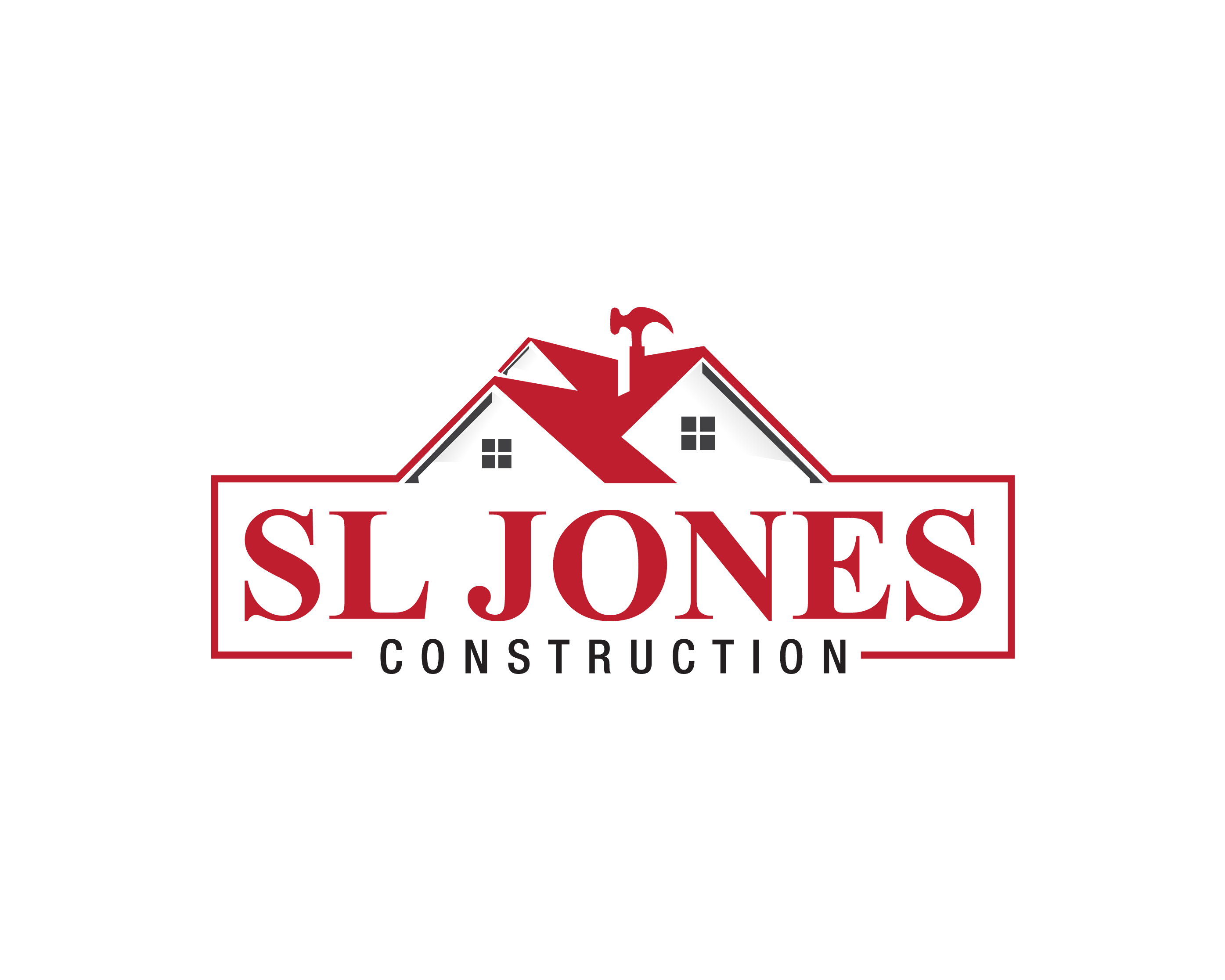 Logo Design by Zbiz for this project | Design #33407577