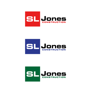 Design de Logo par Zbiz pour ce projet | Design : #33522535