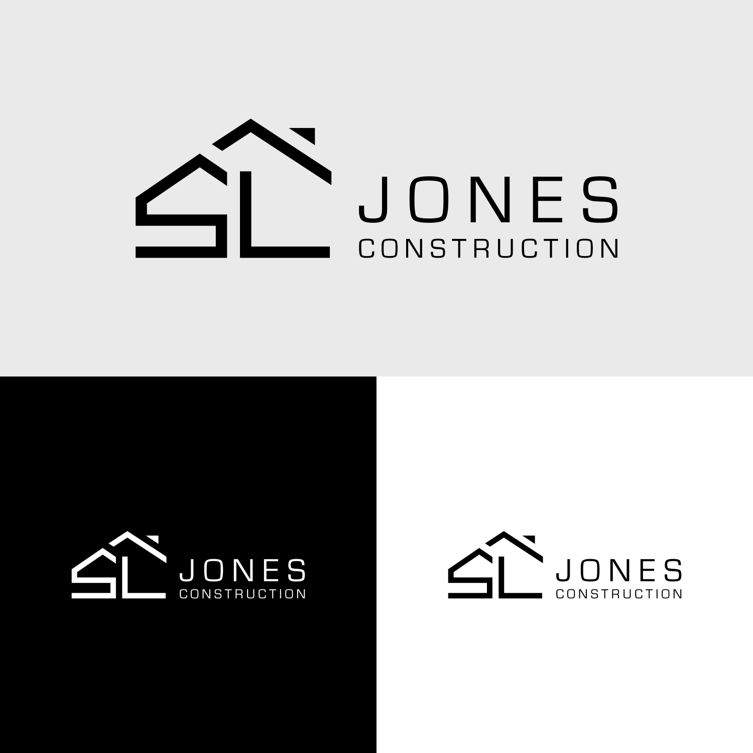 Logo Design by anak hits for this project | Design #33408275