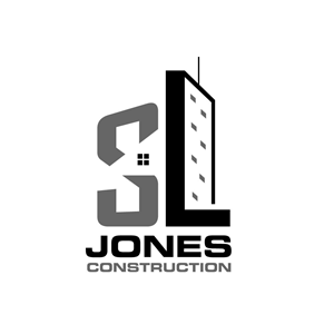 Logo Design by Krold IT Solutions for this project | Design: #33412715