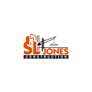 Logo Design by Krold IT Solutions for this project | Design: #33413334