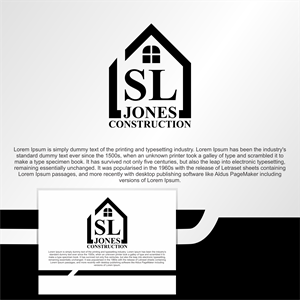 Logo Design by diego costa for this project | Design: #33415930