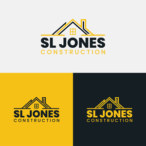 Design de Logo par Designz Zone pour ce projet | Design : #33421166