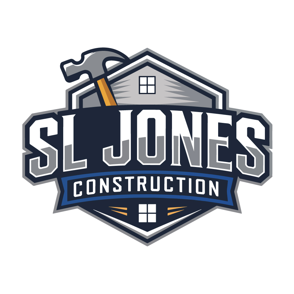 Design de Logo par Designz Zone pour ce projet | Design #33564536