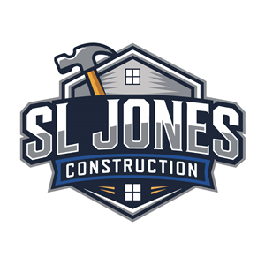 Design de Logo par Designz Zone pour ce projet | Design : #33564536