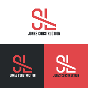 Design de Logo par Designz Zone pour ce projet | Design : #33572014