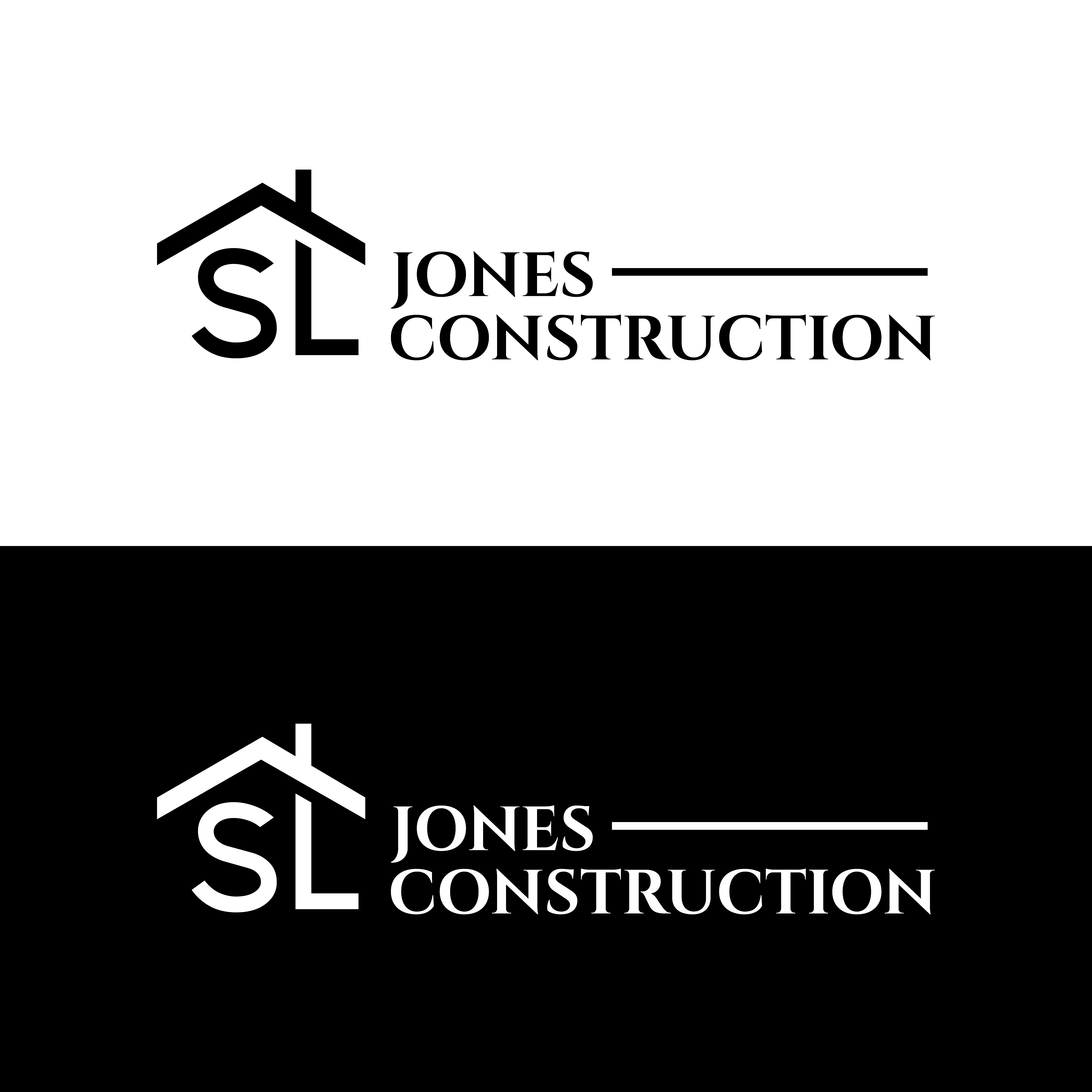Logo-Design von AKTech für dieses Projekt | Design #33662741