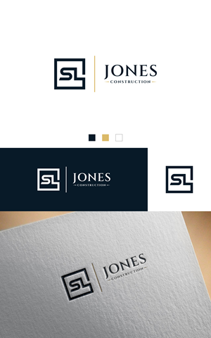 Design de Logo par Dell_a.Design pour ce projet | Design : #33406949
